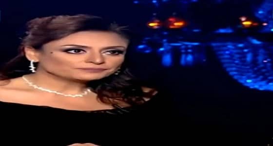 بالفيديو.. إعلامية شهيرة: تزوجت 4 مرات عرفي وأخفيت عن ابنائي