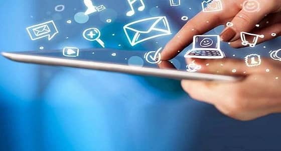 بريطانيا تهاجم " فيسبوك ويوتيوب " .. وتؤكد: فشلوا في مواجهة الإرهاب