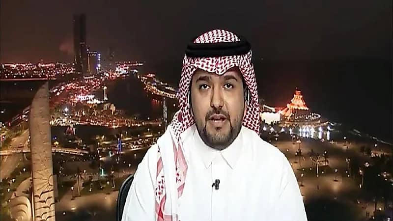 مواطن يصمم أداة تقيس متطلبات الراحة الحرارية في المستشفيات