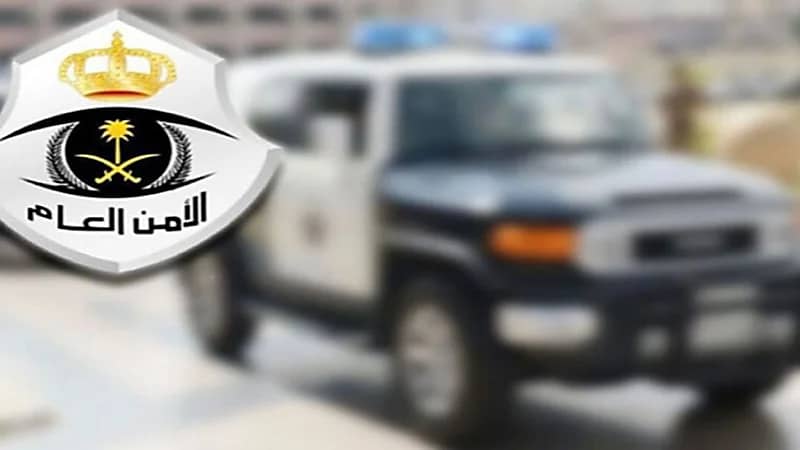 ضبط مواطن نفذ حوادث سلب باستخدام دراجة نارية