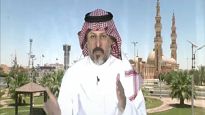 استشاري : ينصح باستخدام مضادات الهستامين باستشاره الطبيب لتخفيف حساسية الموسم (فيديو)