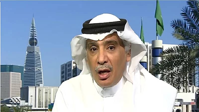 استشاري: الشبو يجعل المتعاطي يرى من حوله أعداء .. فيديو