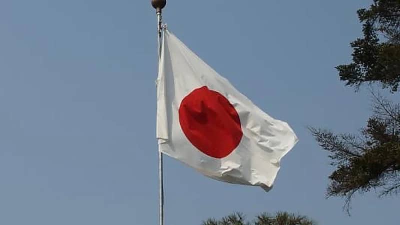 مقتل شخص متأثرًا بجروح بليغة في انفجار بمحطة لضخ المياه