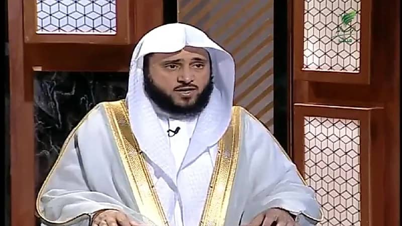 مكافحة المخدرات: القبض على مقيمَين ونازح لمحاولتهم تهريب (2,700,000) قرص إمفيتامين
