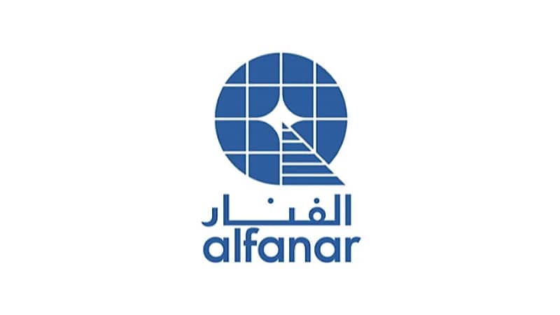 شركة الفنار للإنشاءات توفر وظائف شاغرة