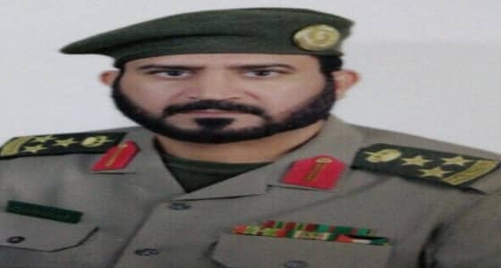 " جوازات الجوف " تطلق الحملة التوعوية لموسم العمرة