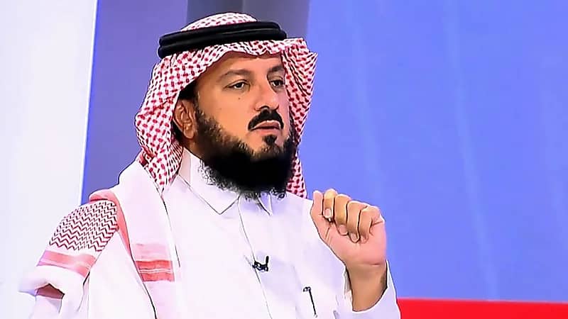 بدخل 273 ألف سنويًا .. مطور عقاري يكشف تحليله لتأجير العقار اليومي بالرياض .. فيديو