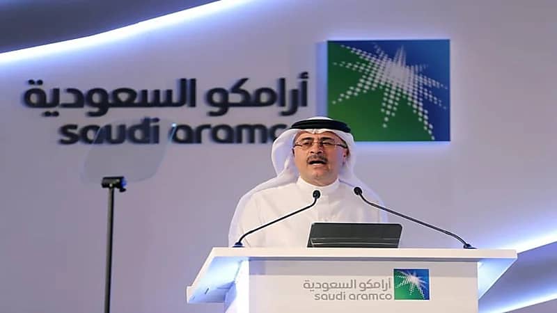 الناصر : أساسيات سوق النفط ستظل قوية العام الحالي