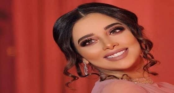 بالفيديو.. غضب بلقيس على المتابعين ورفضها إعلان موعد ولادتها