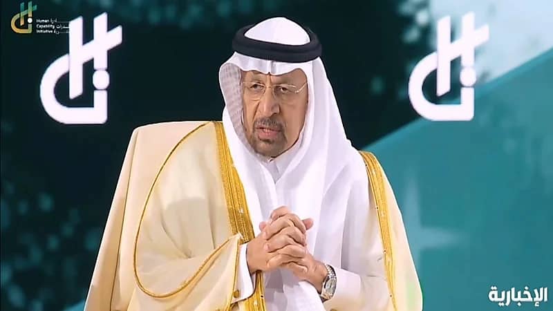 وزير الاستثمار: الاستثمارات الأجنبية المباشرة تضاعفت 4 مرات والوظائف تضاعفت.. فيديو