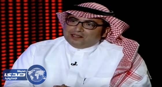 بالفيديو.. باحث: المعلمين أصحاب التأثير الأكبر في " أدلجة " عقول أبنائنا