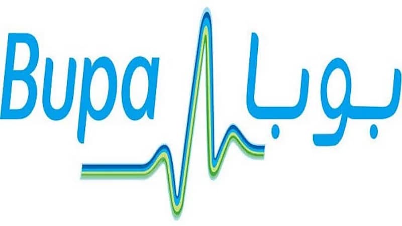 وظائف شاغرة في شركة بوبا العربية