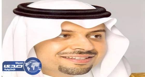 أمير الشمالية يكافئ " سبعينية " تحول منزلها للوحة احتفاءً باليوم الوطني