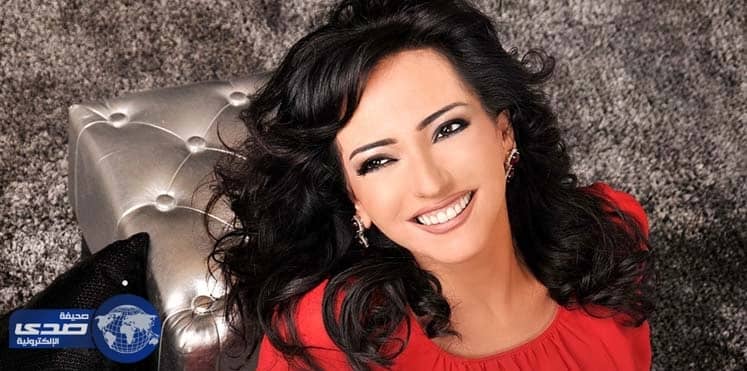 بالصورة.. فنانة سورية تٌعلن تبرعها بأعضاءها بعد وفاتها