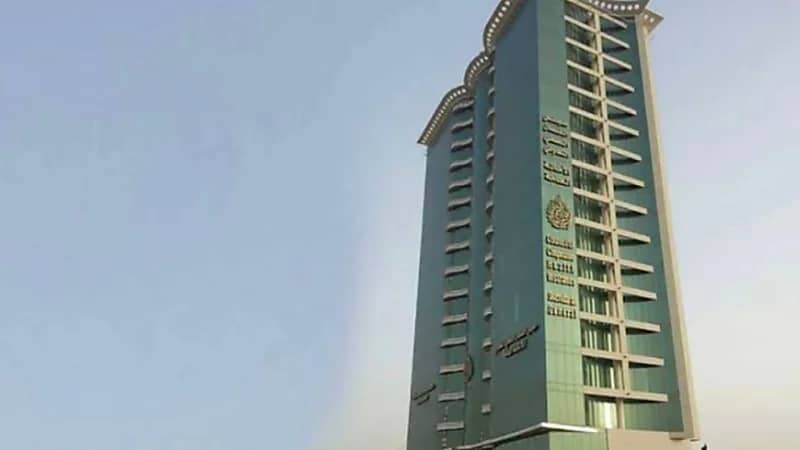 مجلس الضمان الصحي يُتيح وظائف شاغرة 