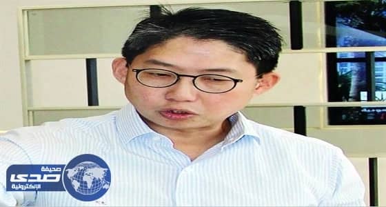 الرئيس التنفيذي لإعمار بالشرق الأوسط يكشف عن استنساخ «داون تاون» بجدة