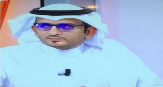 الناصر عقب إعلان الشباب عقد جمعية عمومية طارئة: " من صعب لأصعب "