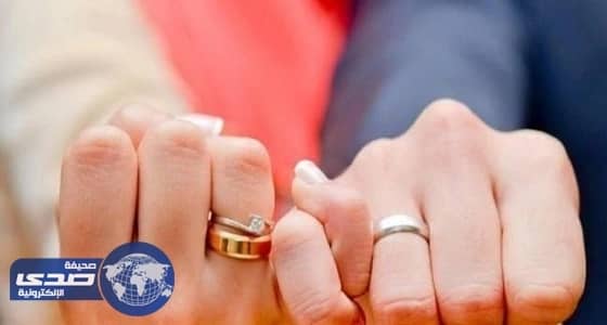 سيدة تتخلص من زوجها بالسم