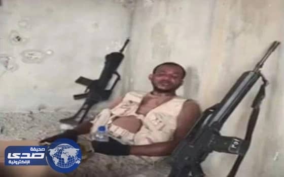 بالفيديو.. فرحة الانتصار لجنود سعوديين بعد تنفيذ عملية نوعية بجازان