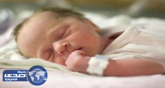 اطلاق اسم رئيس وزراء كندا على مولود سوري