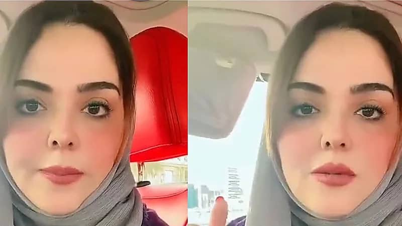 تعليق مختصة أسرية على فتاة تعرضت للخيانة من شاب وعدها بالزواج .. فيديو