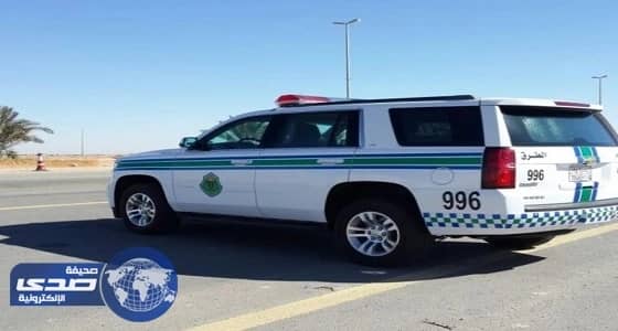 القبض على مطلوب آسيوي مصابا بالإيدز منذ 3 سنوات بتبوك