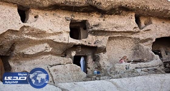 دراسة : المرأة الحجرية تنقل أحدث الاختراقات الثقافية للعصور