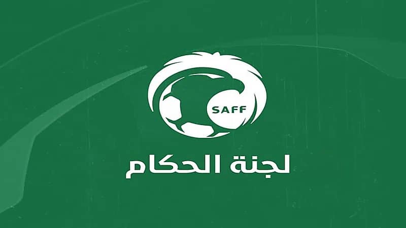 حكام مباريات اليوم في دوري روشن