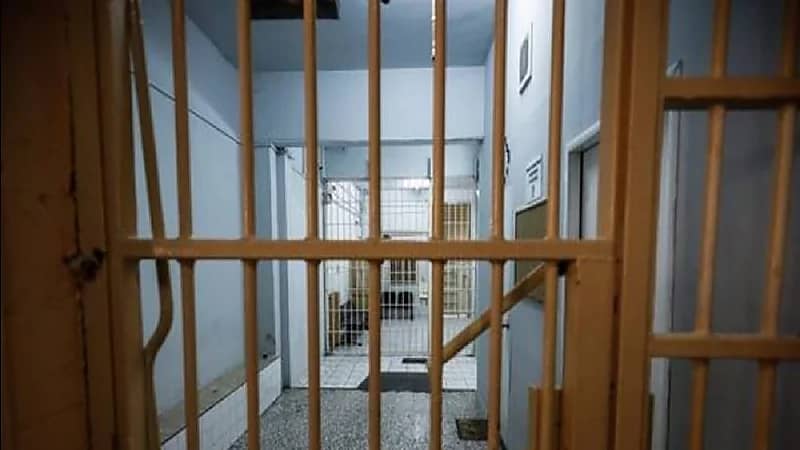 وفاة مسجون من الفرح بعد إلغاء حكم الإعدام بحقه