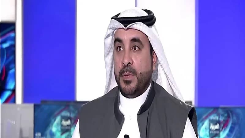 بالفيديو.. مختص يوضح آلية التعامل مع المخالفات الصحية التابعة للقطاع الحكومي