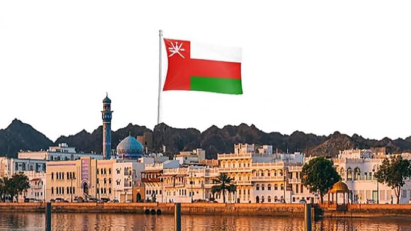 عُمان تعرض تأشيرات إقامة لمدة 10 سنوات للمستثمرين الأجانب