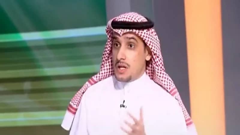 شاهد.. مختص: تشغيل التكييف دون إطفائه لفترة طويلة لا يضره