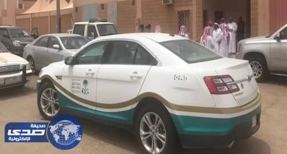 " تعليم البكيرية " تكشف تفاصيل إسعاف طالبة بعد سقوطها من الدور الثاني