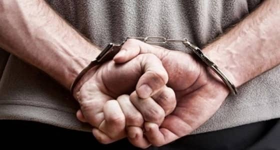 ضبط متهم بالاتجار بالبشر في العراق