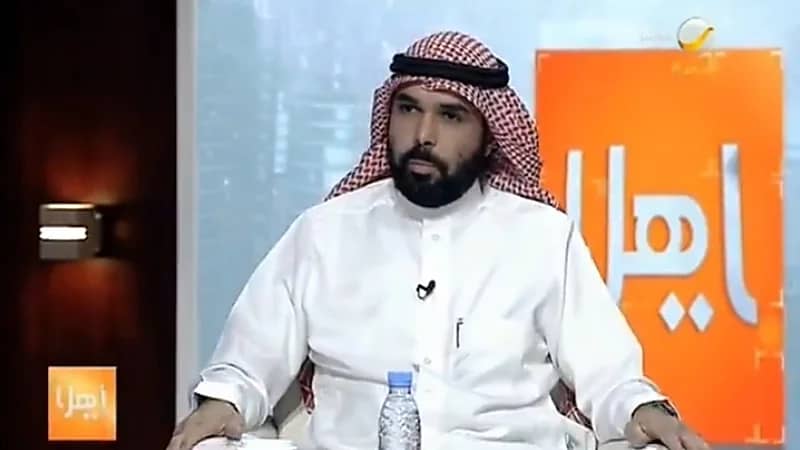 بالفيديو.. مختص: يعد الدوام ليليًا إذا عمل الموظف 3 ساعات من بعد الـ 11 مساءً