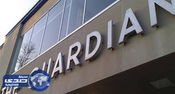 المغرب يطرد صحافيًا في " الجارديان " البريطانية