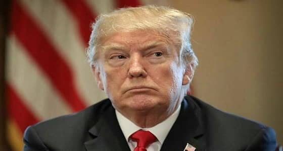 تصريح من ترامب بشأن قضية خاشقجي