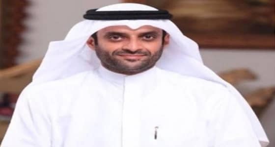 إعلامي كويتي: البشير تاريخه كله إخواني