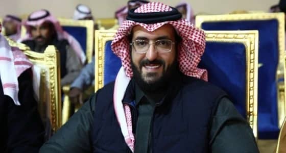 " النصر " يعلن انسحابه من ميثاق الشرف