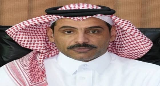 تعليم تبوك يعتمد صرف 14 مليون ريال إعانات ومكافآت للطلاب