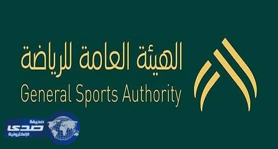 تكليف طلال آل الشيخ رئيسا لنادي الشباب