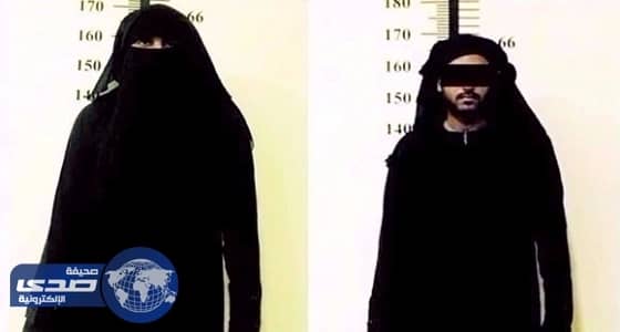 غداً.. استئناف محاكمة قاتل ومغتصب الطفل آذان بأبو ظبي