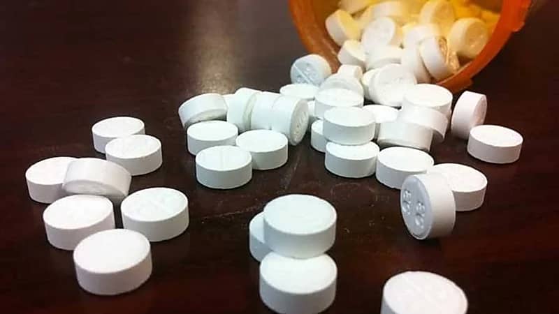 إحباط تهريب 700 ألف قرص "كبتاجون" من لبنان إلى المملكة