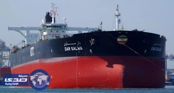 منظمة دولية تمنح ناقلات النفط الكويتية جائزة أفضل منظومة بحرية