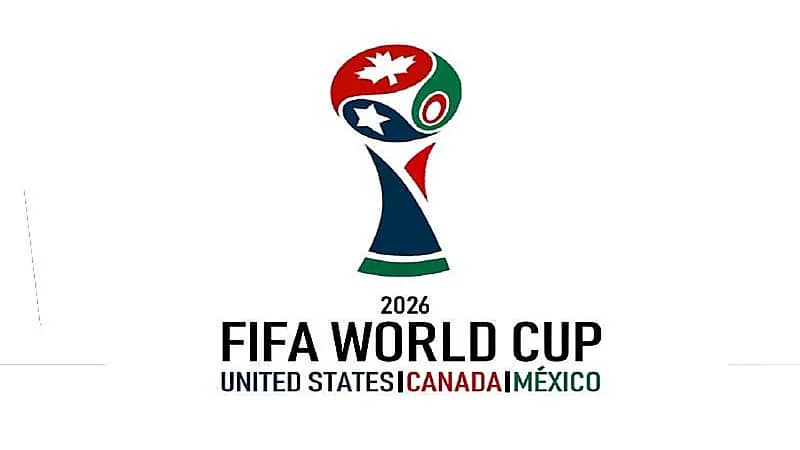 بمشاركة 48 منتخب و104 مباراة..فيفا يعتمد نظام مونديال 2026 رسمياً