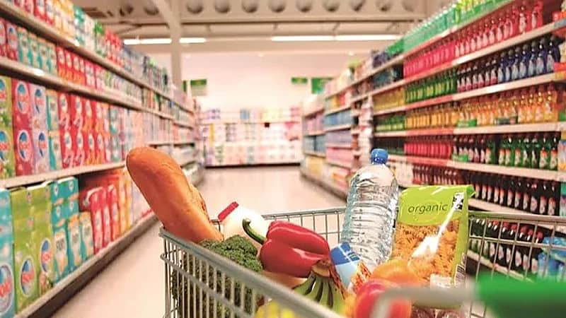 الإحصاء: الشقق المفروشة والخدمات الشخصية الأكثر ارتفاعًا في مايو