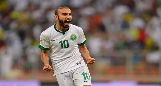 قبل المونديال.. السهلاوي ينتقل لمانشستر يونايتد