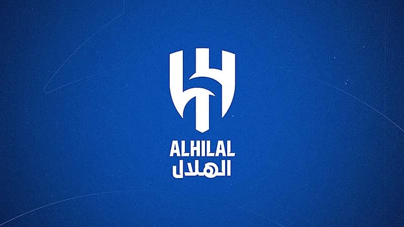 الصويلحي: رئيس الهلال القادم سيحظى بدعم الأمير الوليد بن طلال