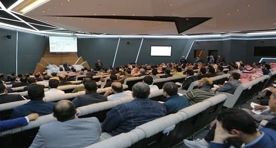 الزكاة والدخل: الحد الأقصى لتقديم الإقرارات الضريبية نهاية فبراير