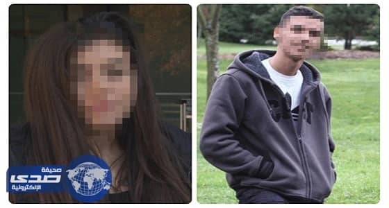 الاعترافات الكاملة للمبتعث السعودي المتهم بمحاولة قتل زميلته بكندا